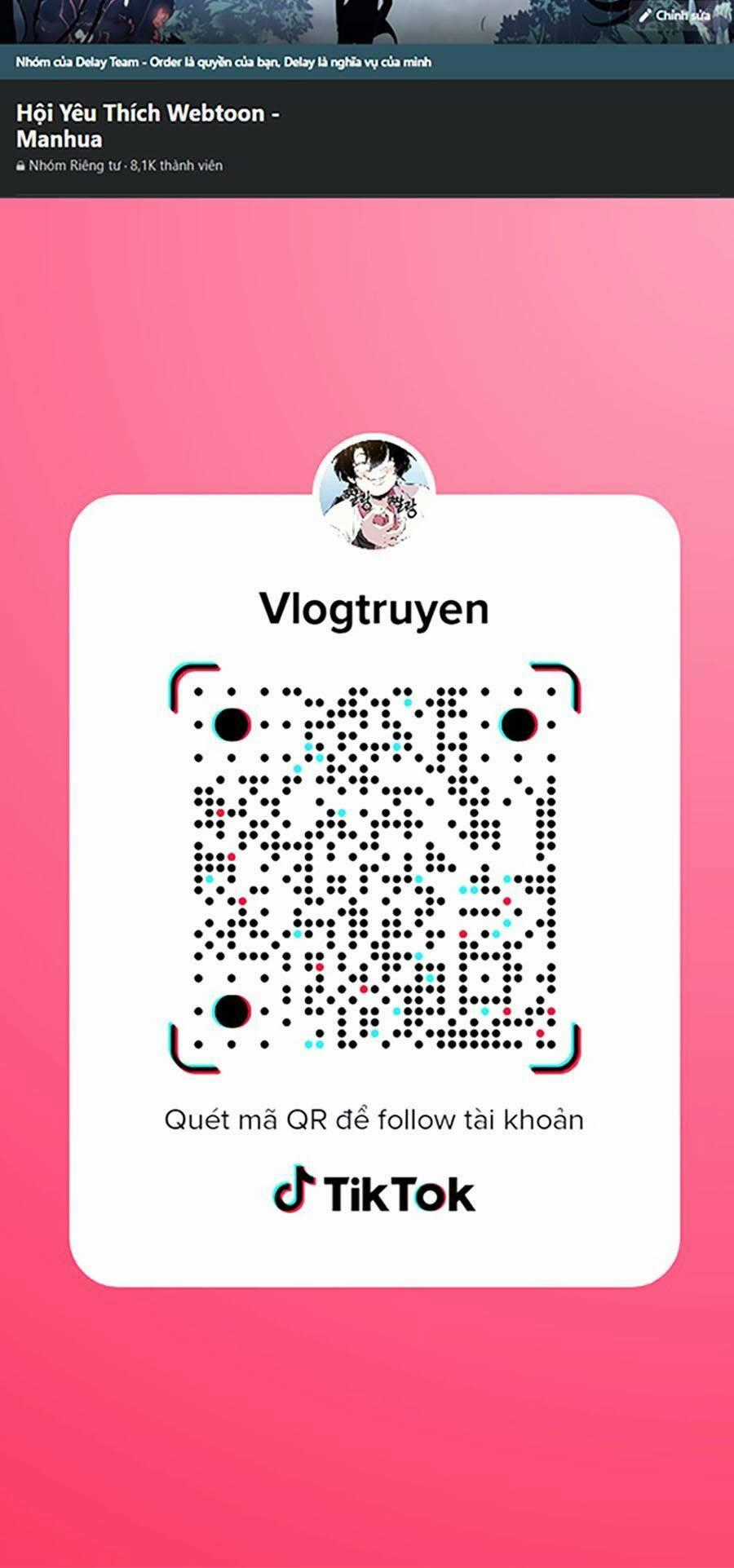 Long Ấn Chiến Thần Chapter 3 trang 99