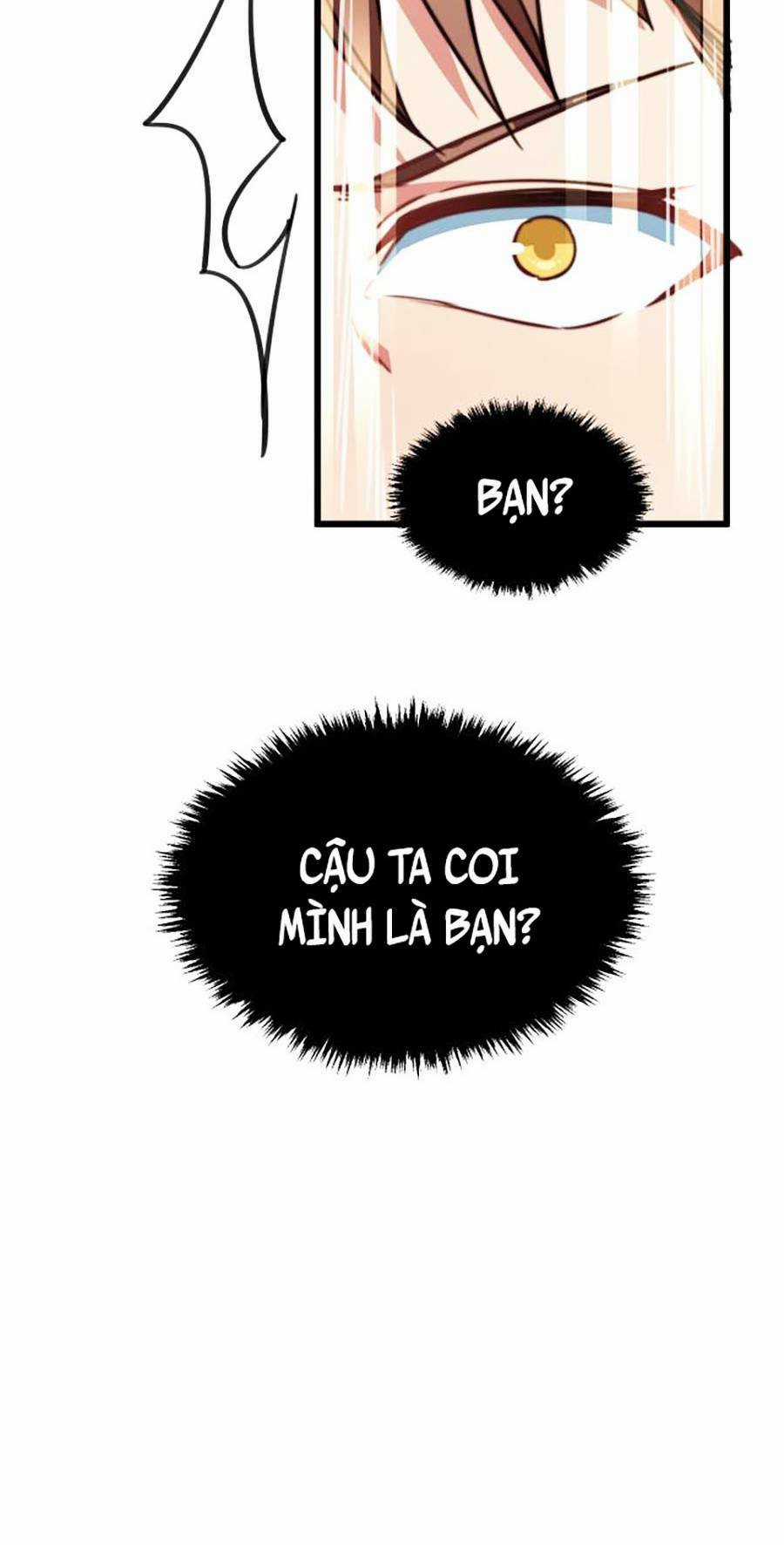 Long Ấn Chiến Thần Chapter 4 trang 49