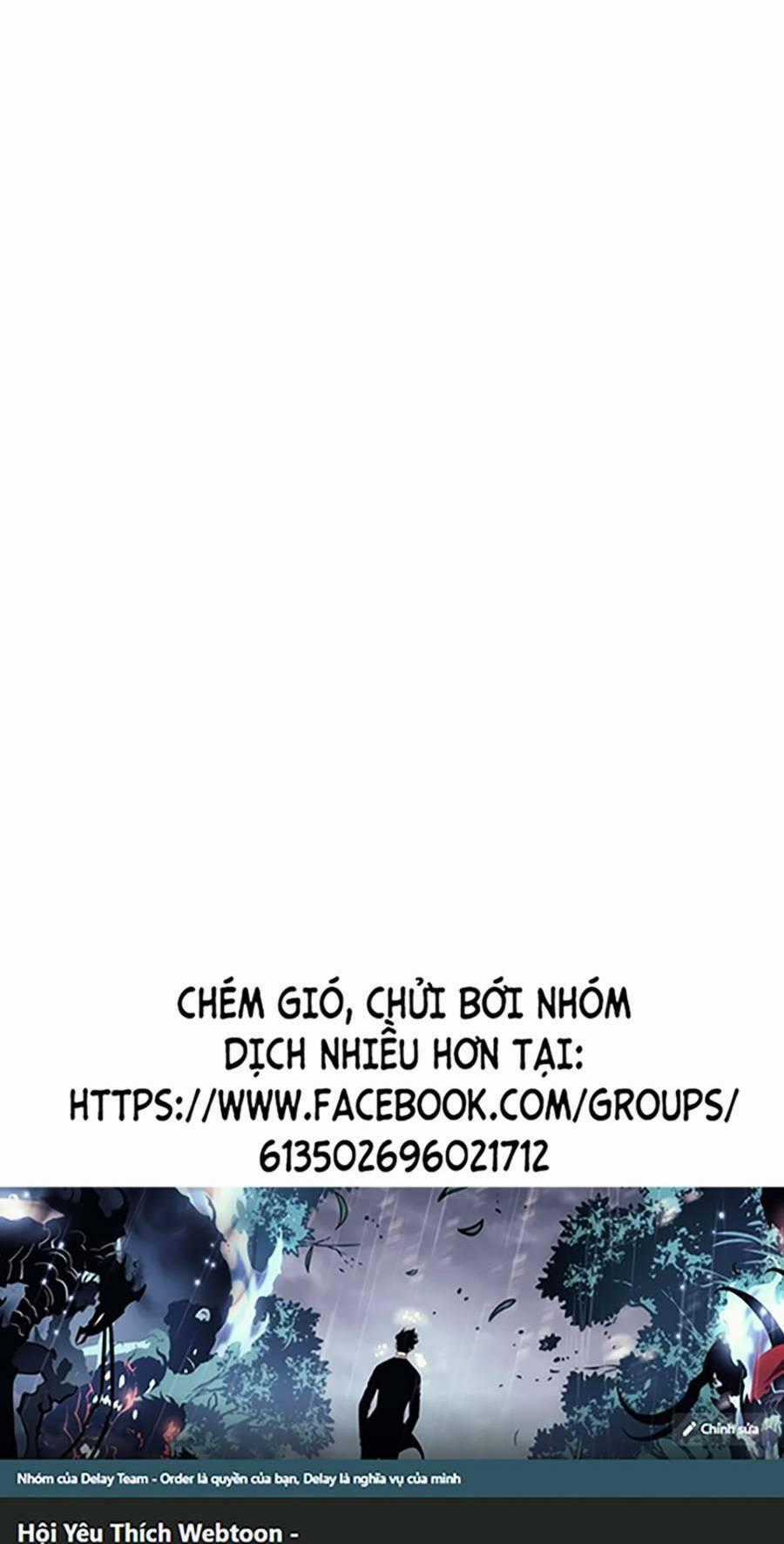 Long Ấn Chiến Thần Chapter 4 trang 58