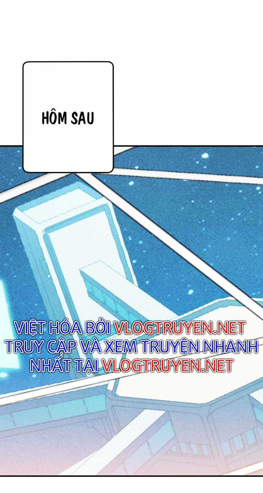 Long Ấn Chiến Thần Chapter 5 trang 25