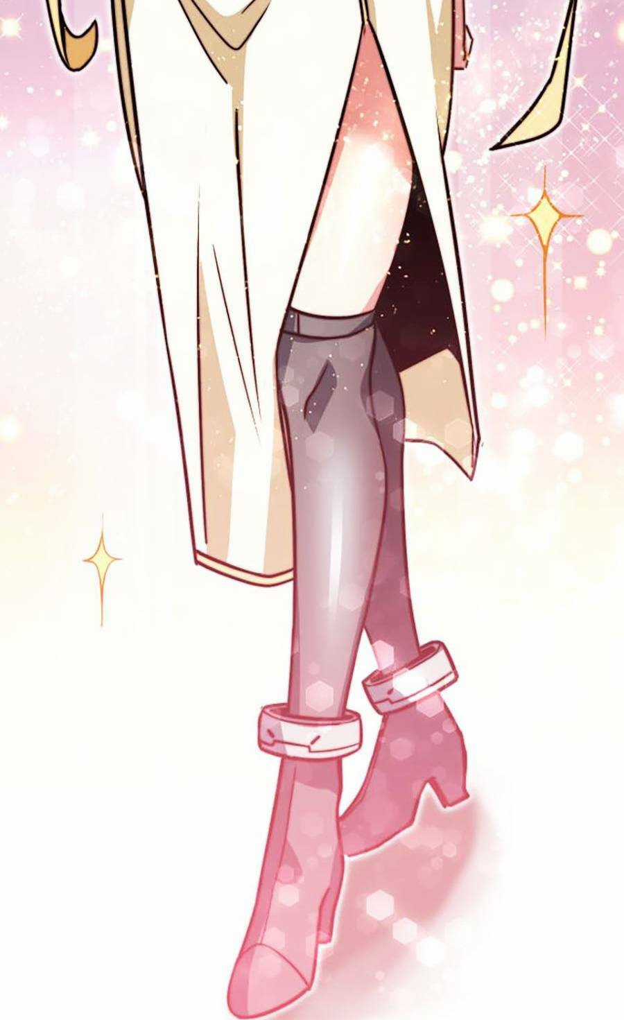 Long Ấn Chiến Thần Chapter 5 trang 51