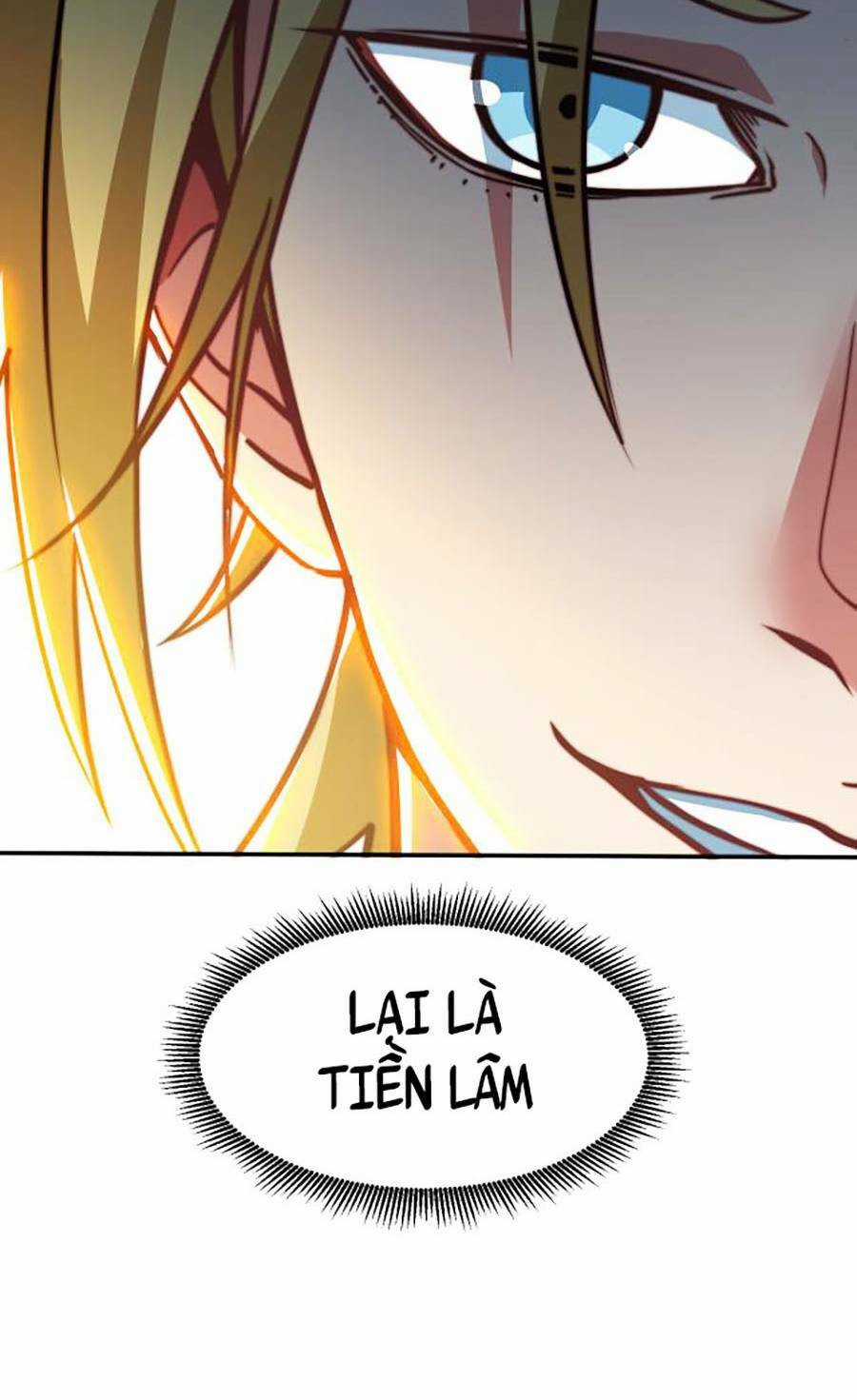 Long Ấn Chiến Thần Chapter 5 trang 57