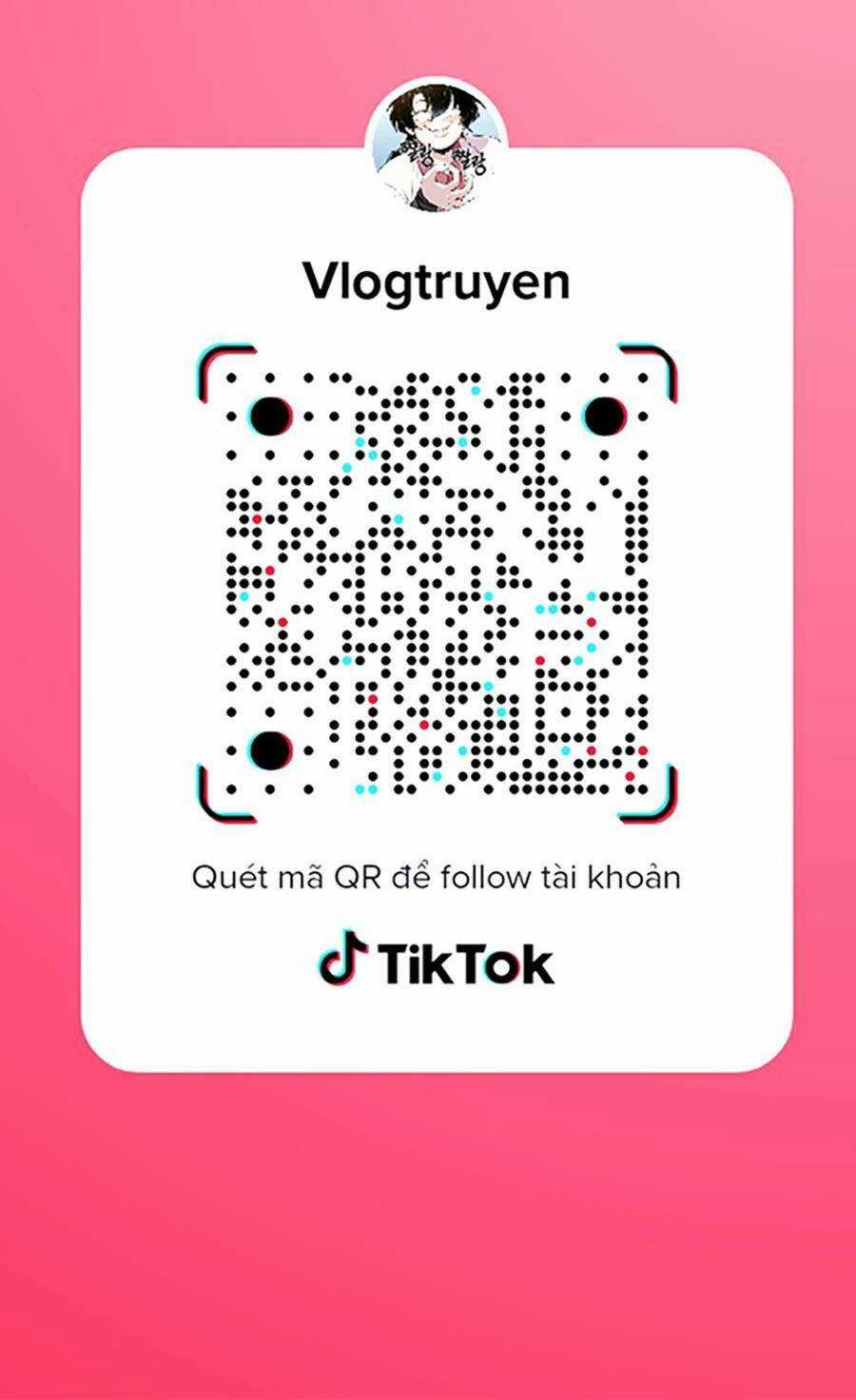 Long Ấn Chiến Thần Chapter 5 trang 59