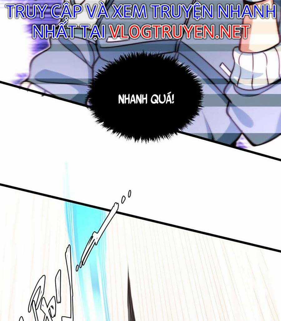 Long Ấn Chiến Thần Chapter 6 trang 15