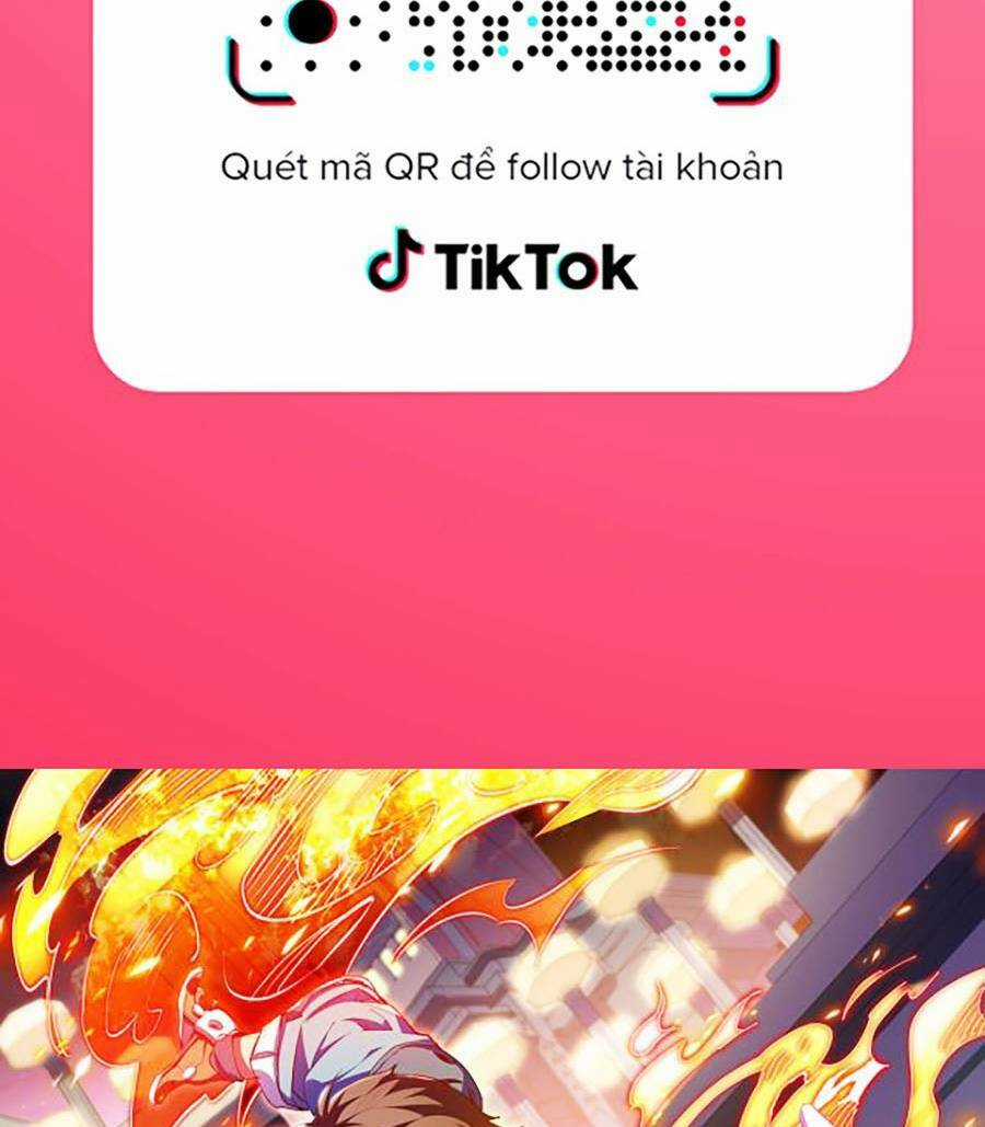 Long Ấn Chiến Thần Chapter 6 trang 2