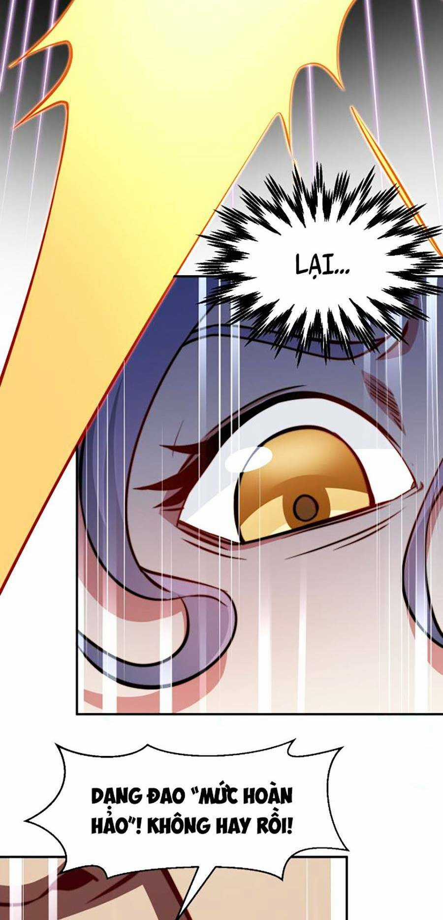 Long Ấn Chiến Thần Chapter 6 trang 54