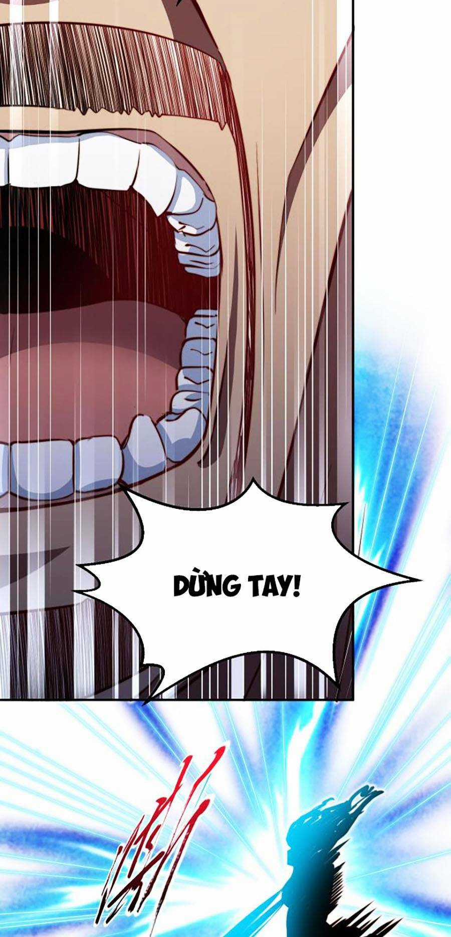 Long Ấn Chiến Thần Chapter 6 trang 55