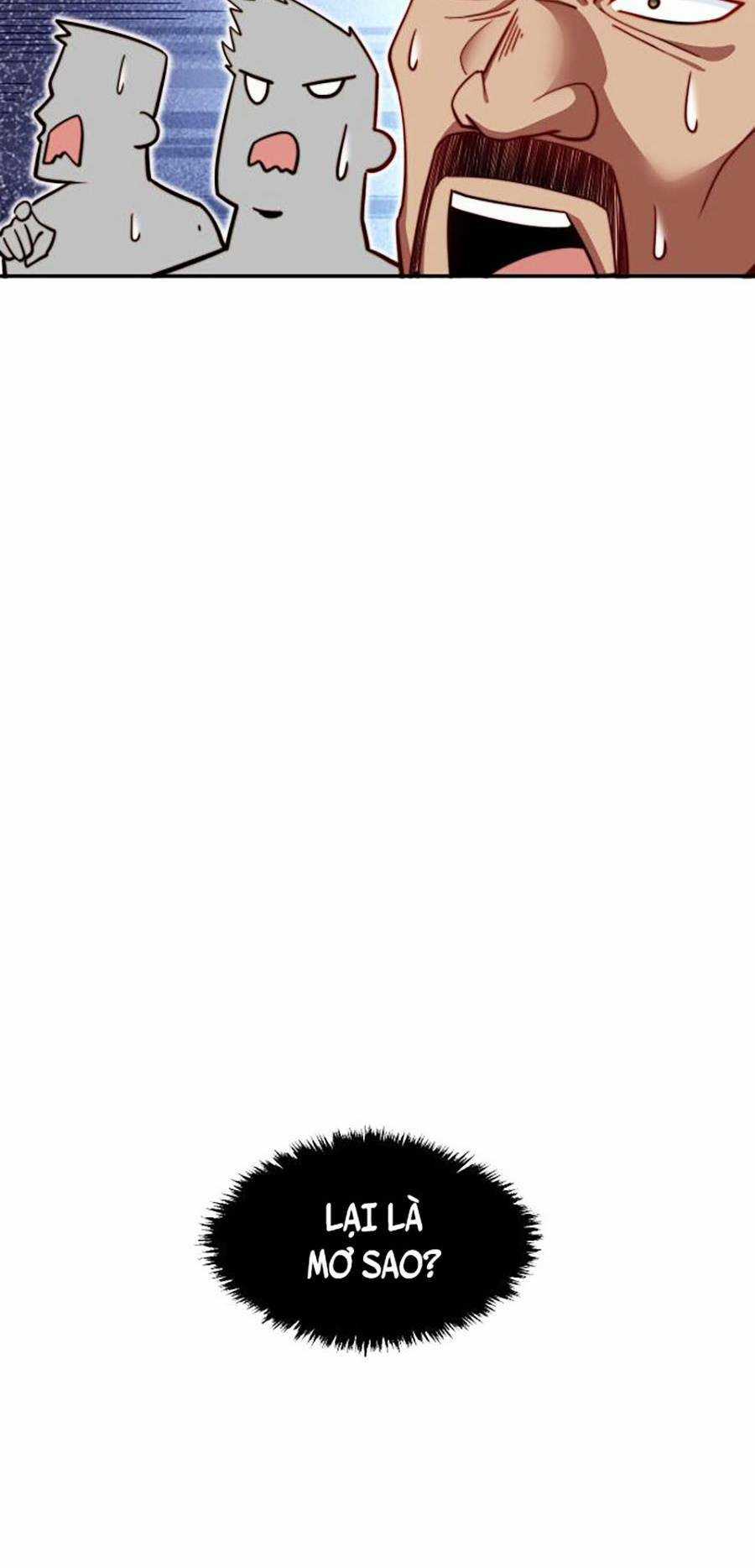 Long Ấn Chiến Thần Chapter 6 trang 59