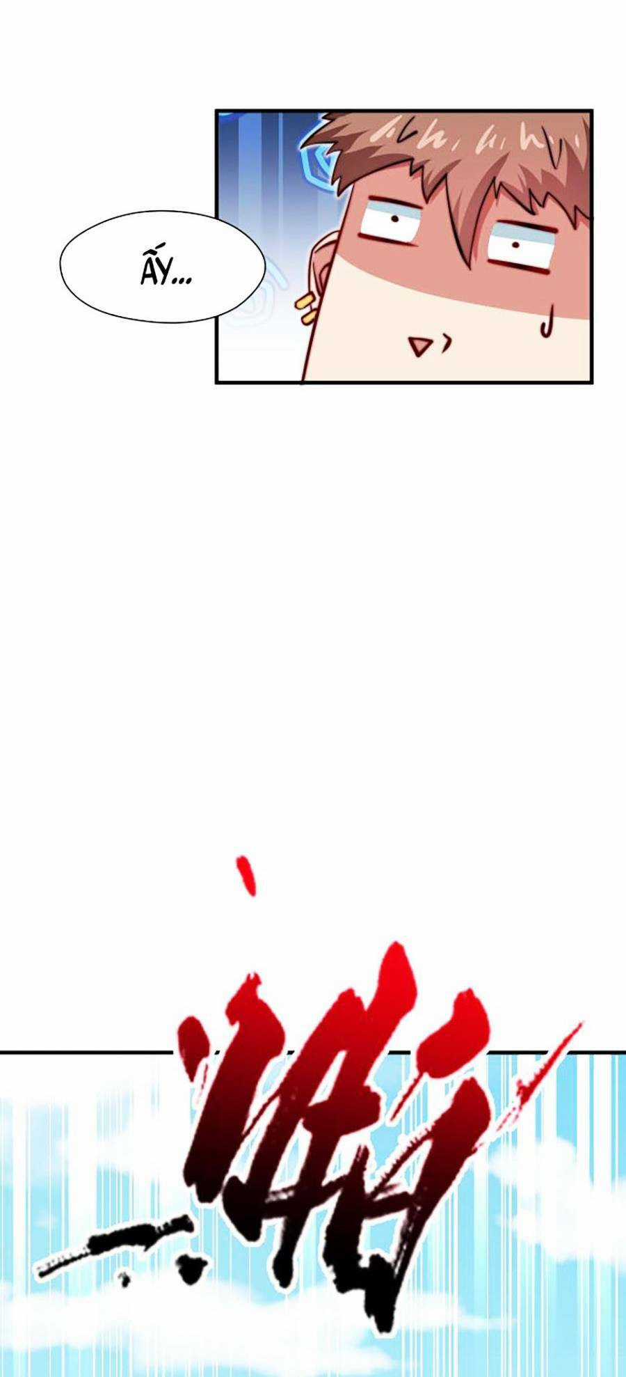 Long Ấn Chiến Thần Chapter 6 trang 62