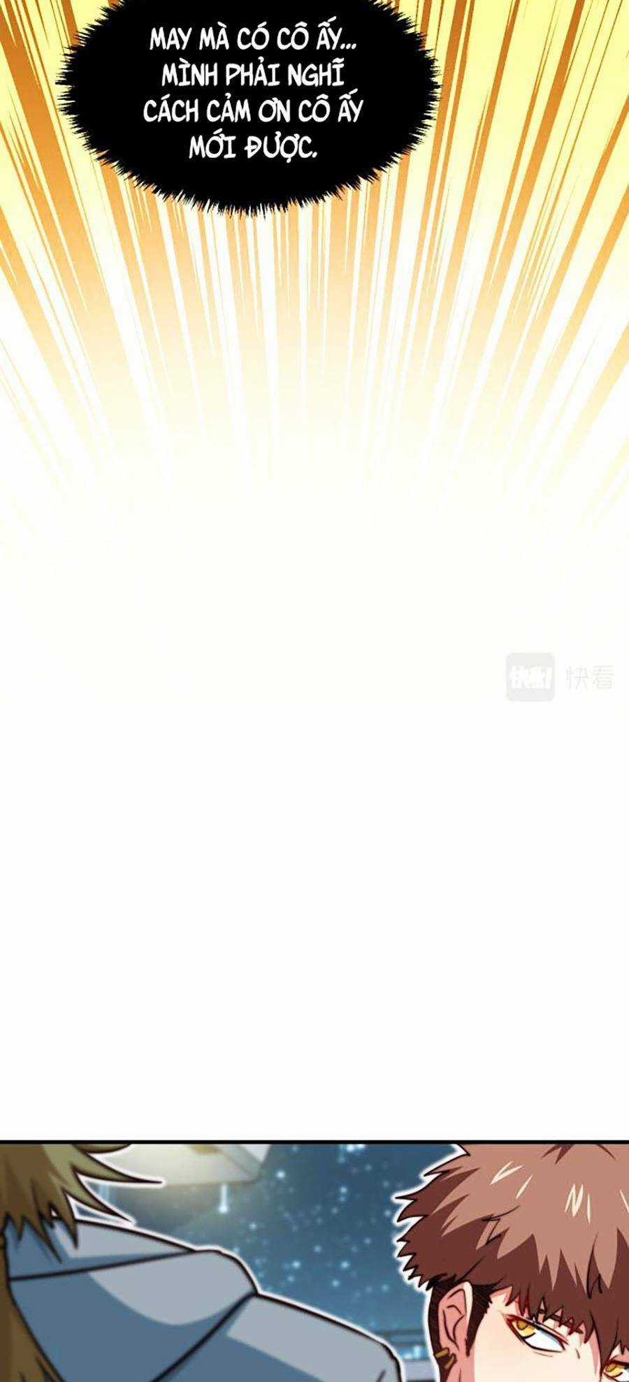 Long Ấn Chiến Thần Chapter 6 trang 68