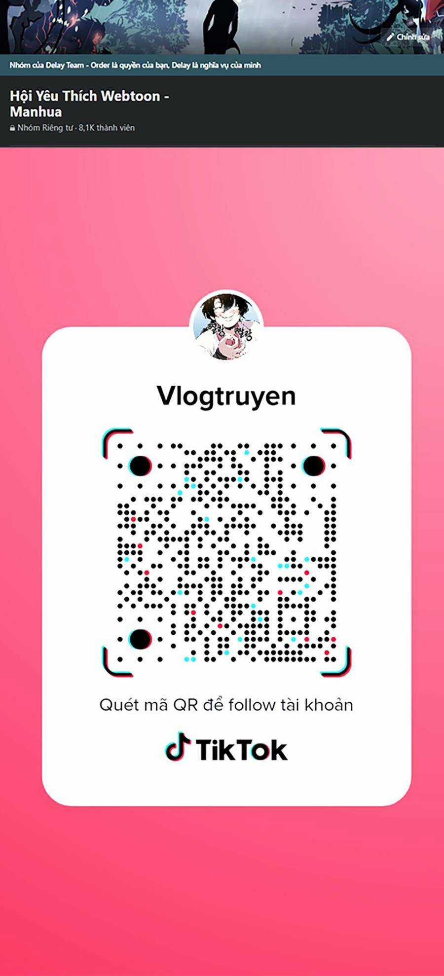 Long Ấn Chiến Thần Chapter 6 trang 74