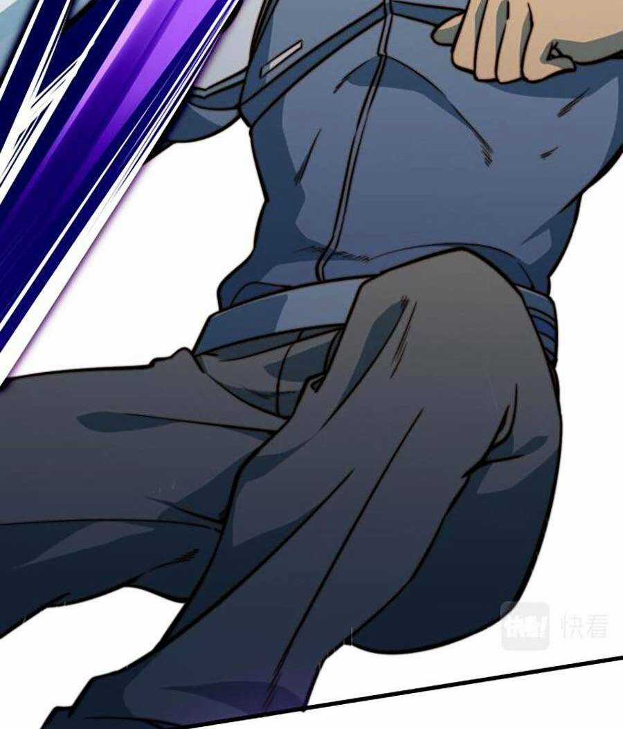 Long Ấn Chiến Thần Chapter 7 trang 19