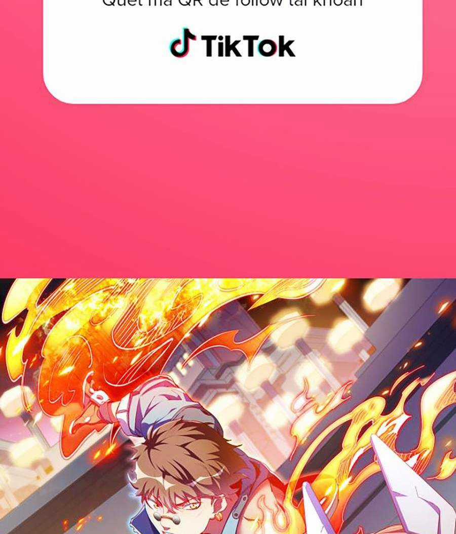 Long Ấn Chiến Thần Chapter 7 trang 2