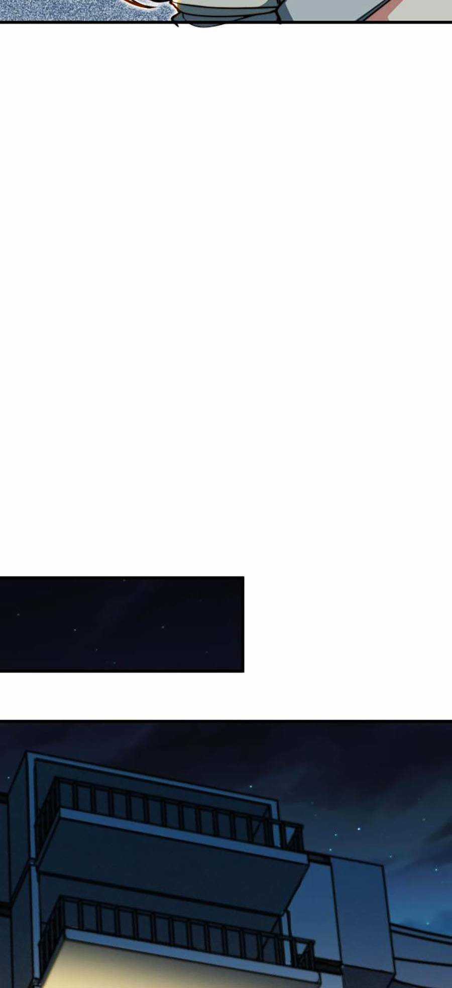 Long Ấn Chiến Thần Chapter 7 trang 59