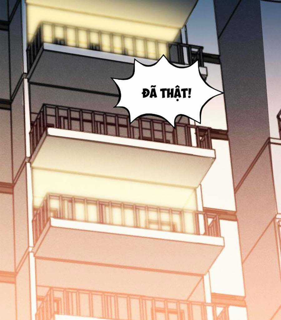 Long Ấn Chiến Thần Chapter 7 trang 60