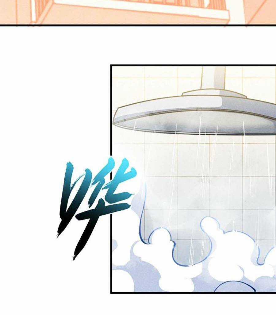 Long Ấn Chiến Thần Chapter 7 trang 61