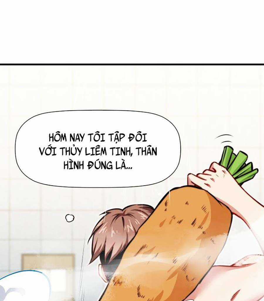 Long Ấn Chiến Thần Chapter 7 trang 62