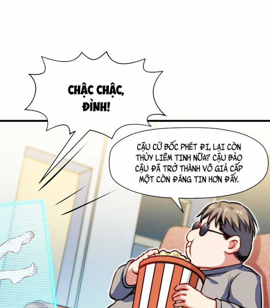 Long Ấn Chiến Thần Chapter 7 trang 64