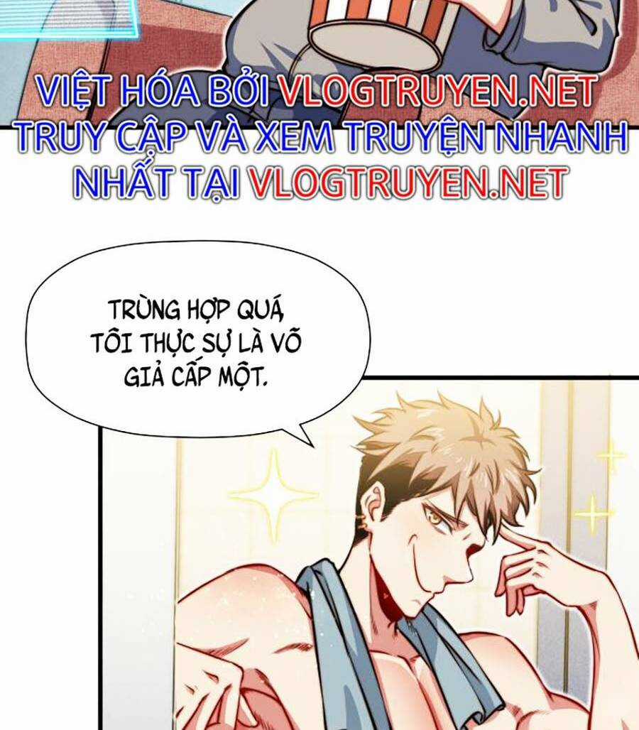 Long Ấn Chiến Thần Chapter 7 trang 65