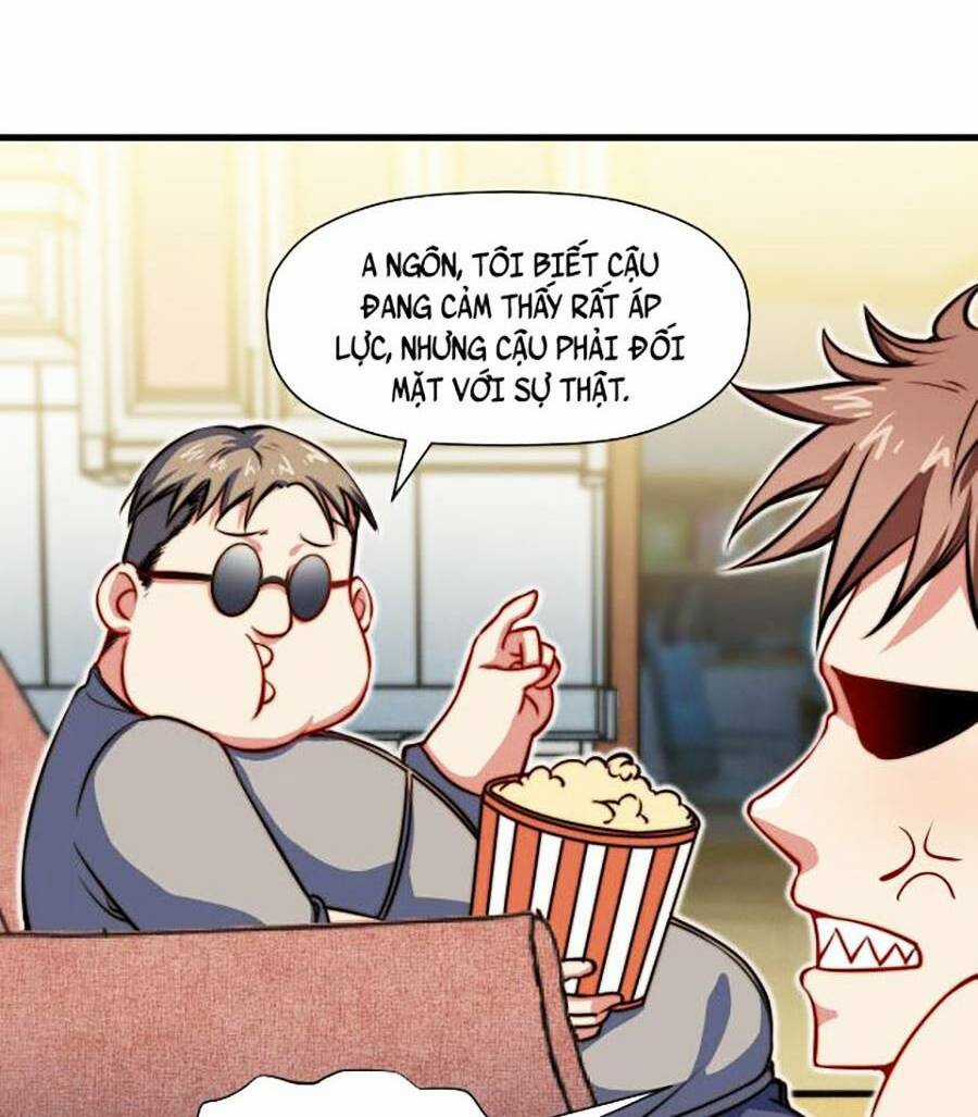 Long Ấn Chiến Thần Chapter 7 trang 67