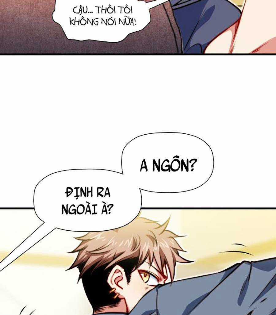 Long Ấn Chiến Thần Chapter 7 trang 68