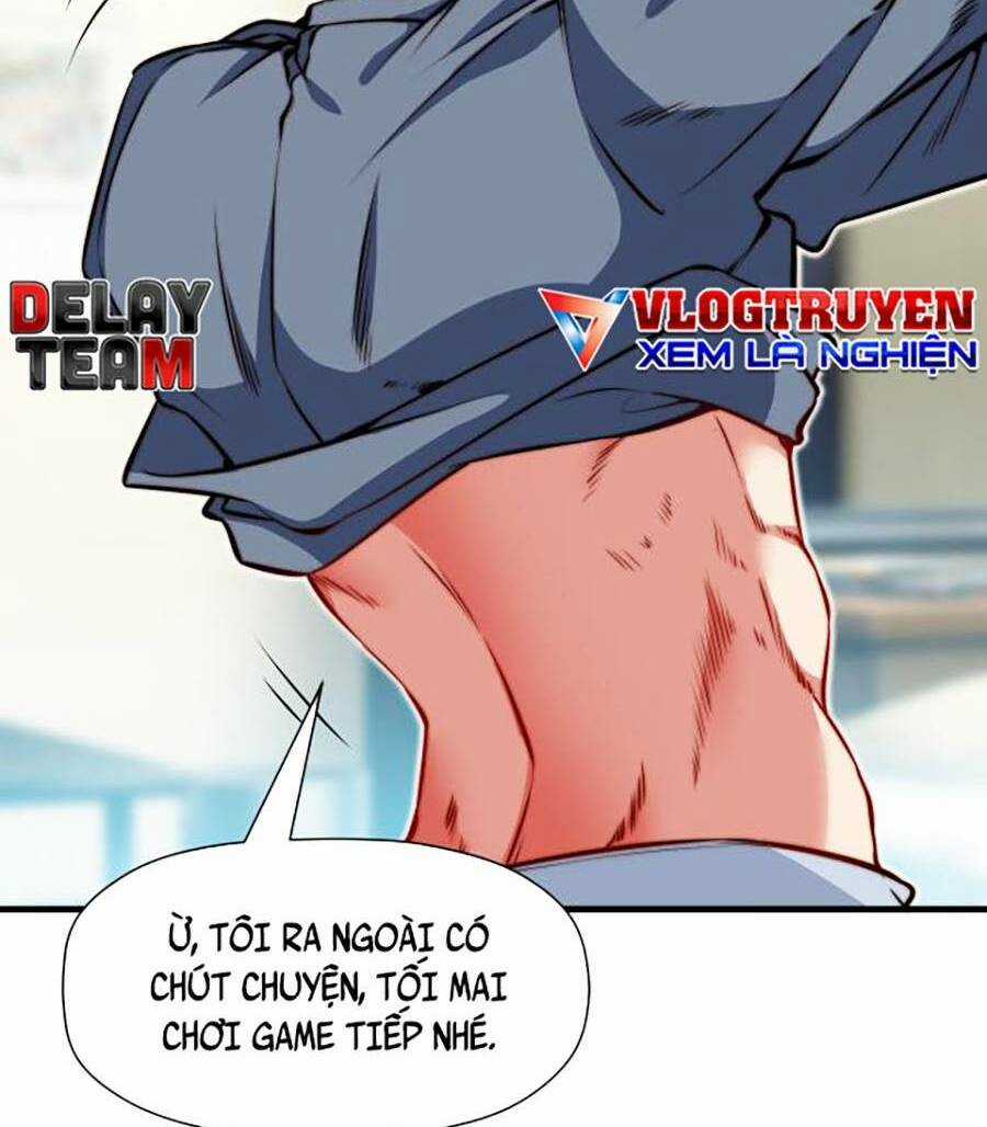 Long Ấn Chiến Thần Chapter 7 trang 69