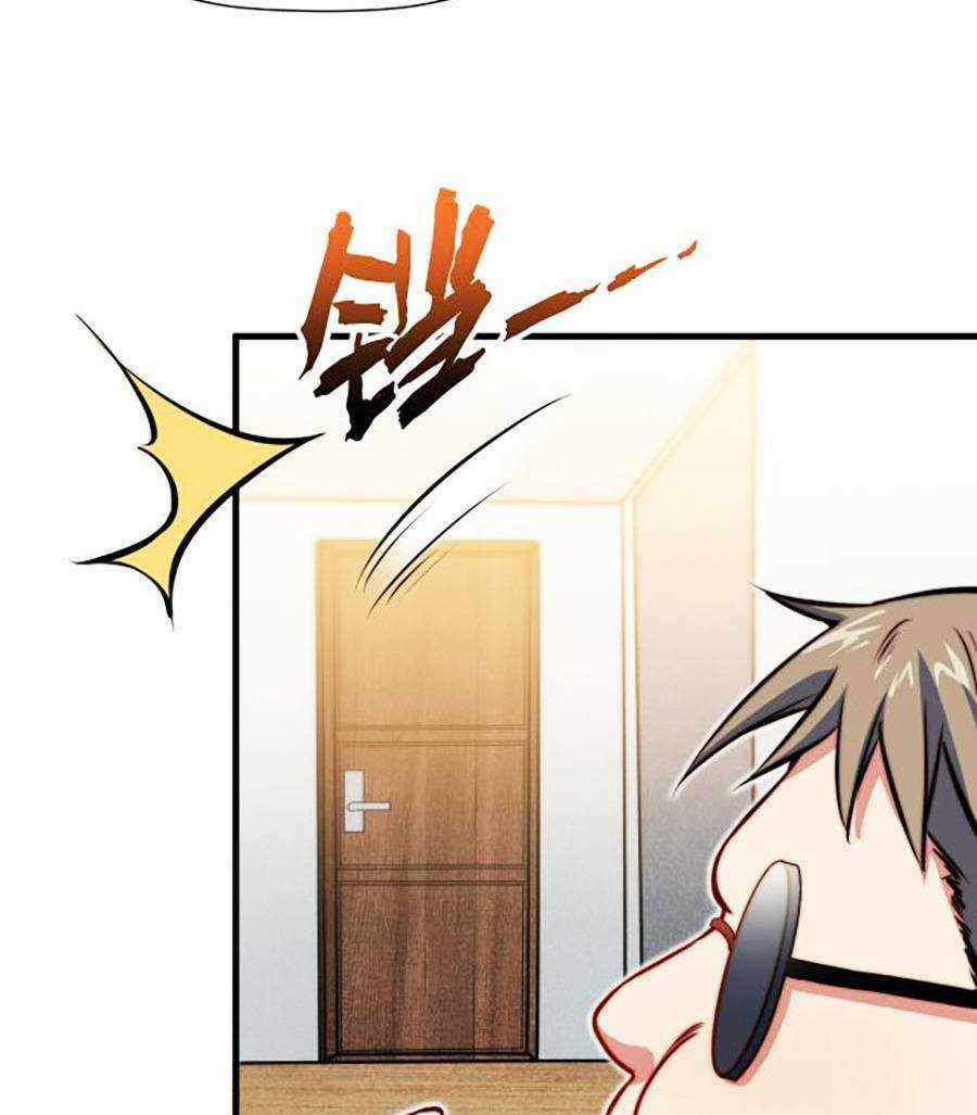 Long Ấn Chiến Thần Chapter 7 trang 70