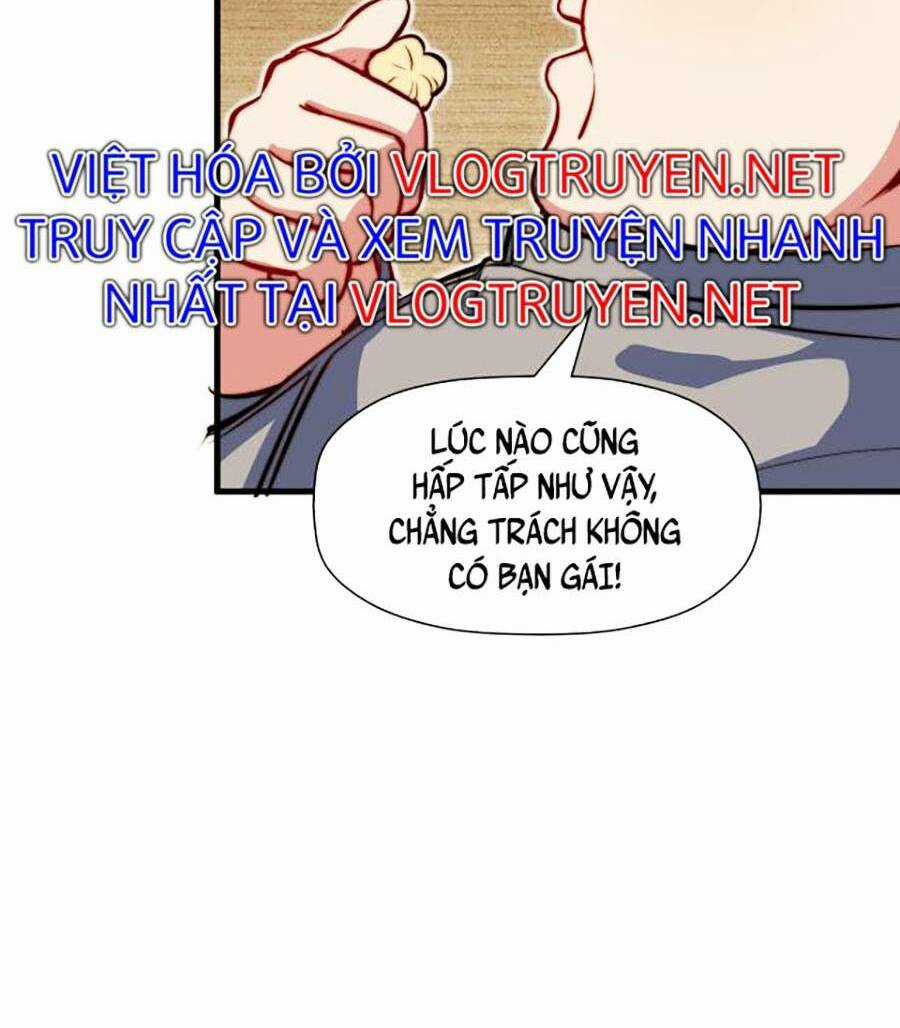 Long Ấn Chiến Thần Chapter 7 trang 71