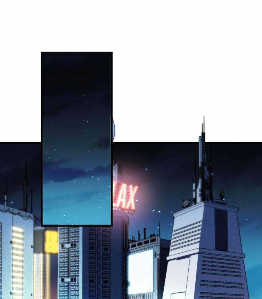 Long Ấn Chiến Thần Chapter 7 trang 72