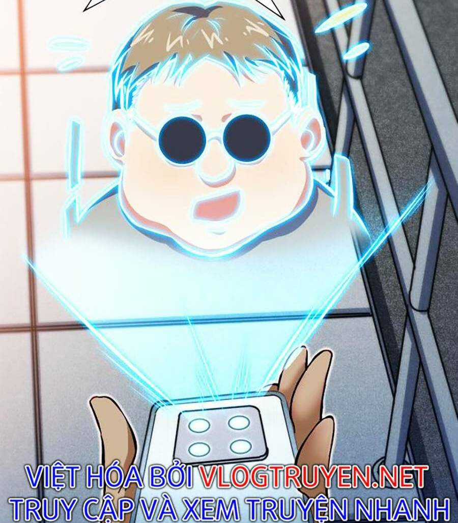 Long Ấn Chiến Thần Chapter 7 trang 77