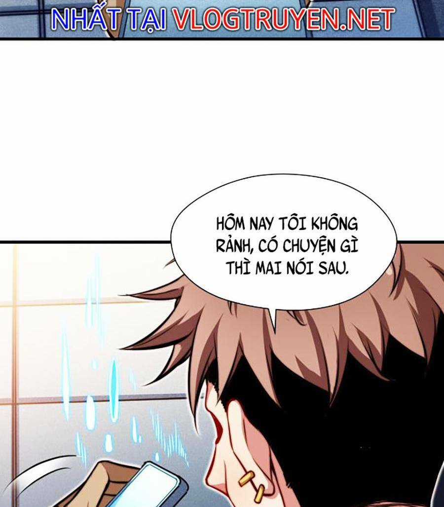 Long Ấn Chiến Thần Chapter 7 trang 78