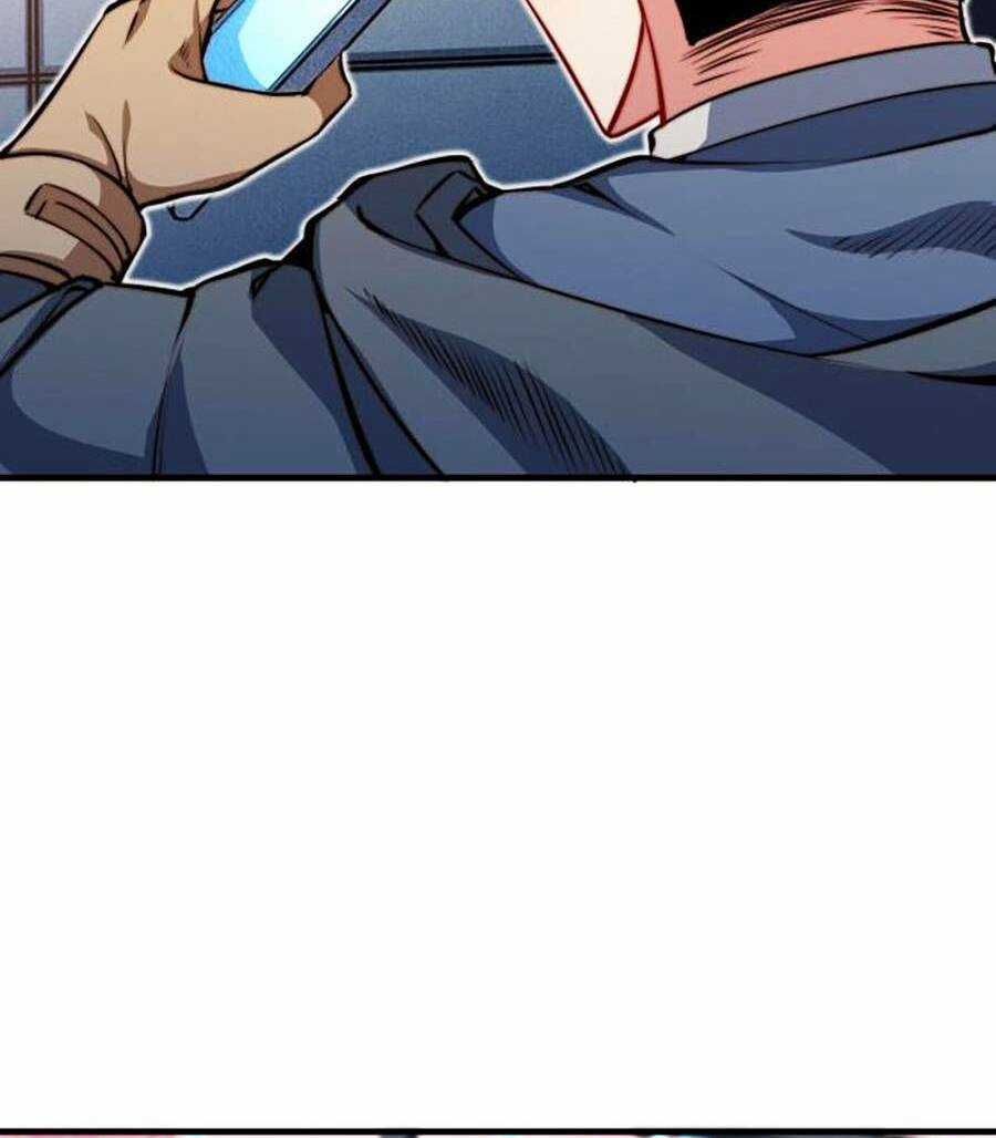 Long Ấn Chiến Thần Chapter 7 trang 79