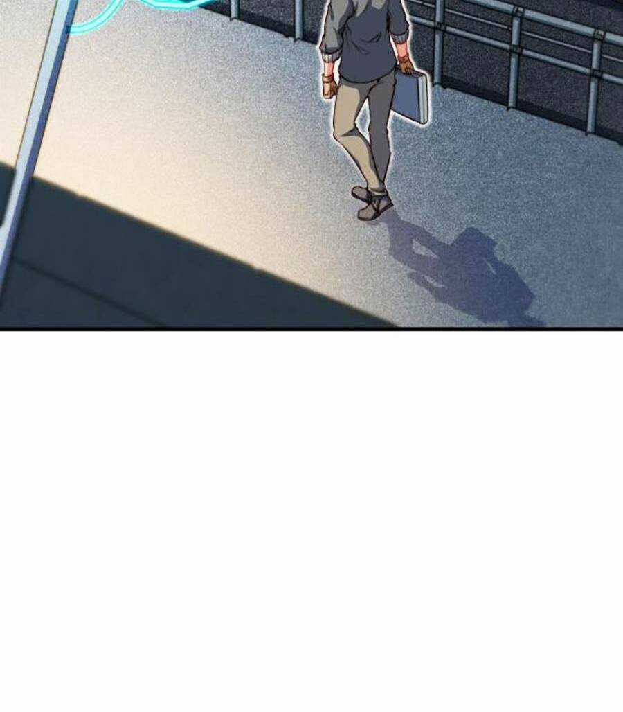 Long Ấn Chiến Thần Chapter 7 trang 81