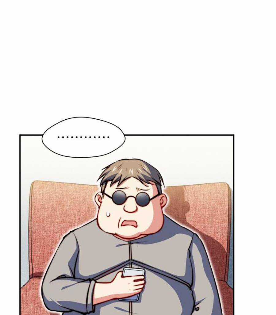 Long Ấn Chiến Thần Chapter 7 trang 82