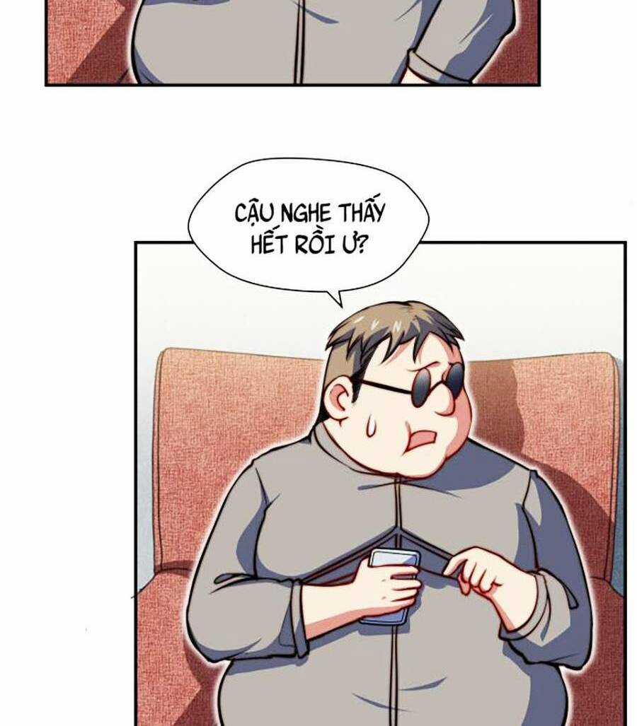 Long Ấn Chiến Thần Chapter 7 trang 83