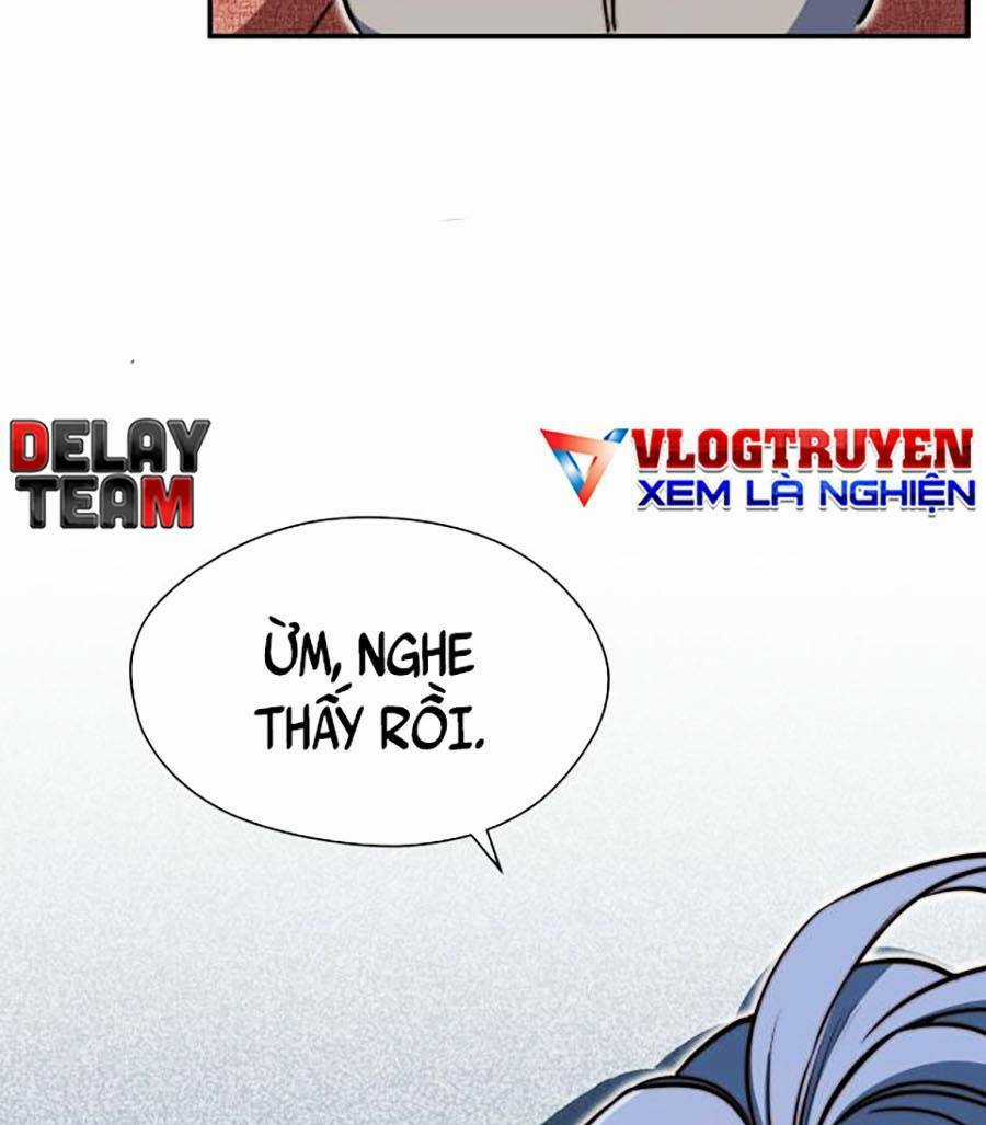 Long Ấn Chiến Thần Chapter 7 trang 84