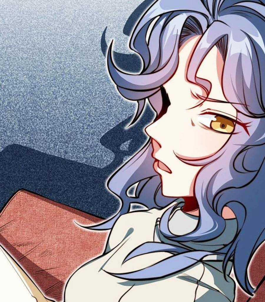 Long Ấn Chiến Thần Chapter 7 trang 85