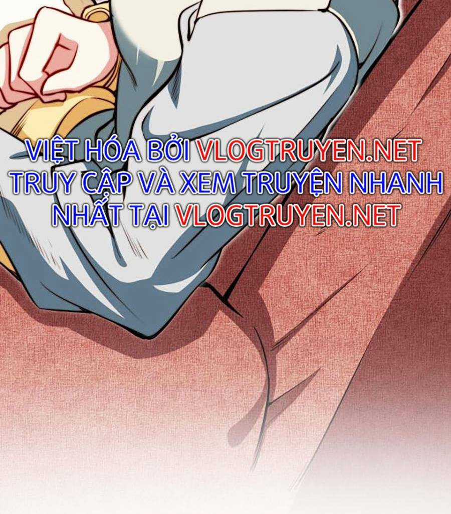 Long Ấn Chiến Thần Chapter 7 trang 86