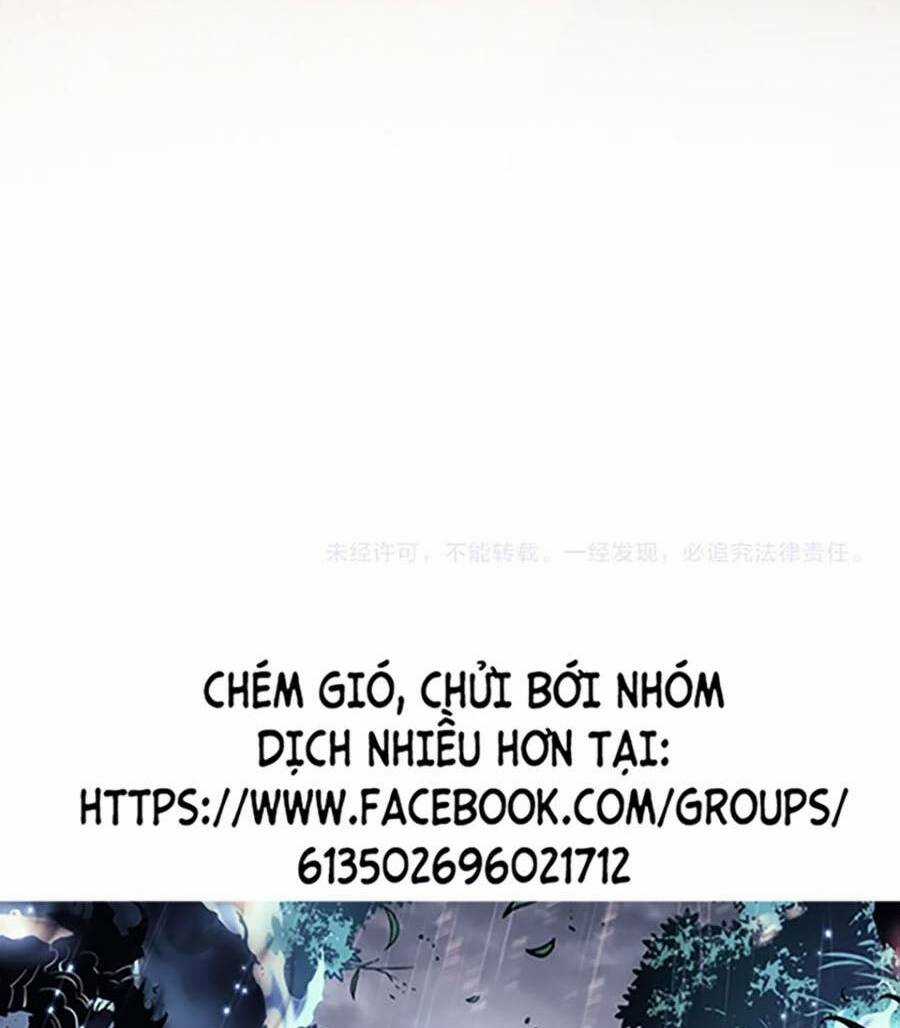Long Ấn Chiến Thần Chapter 7 trang 87