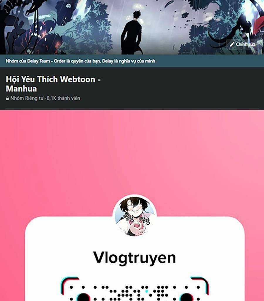 Long Ấn Chiến Thần Chapter 7 trang 88