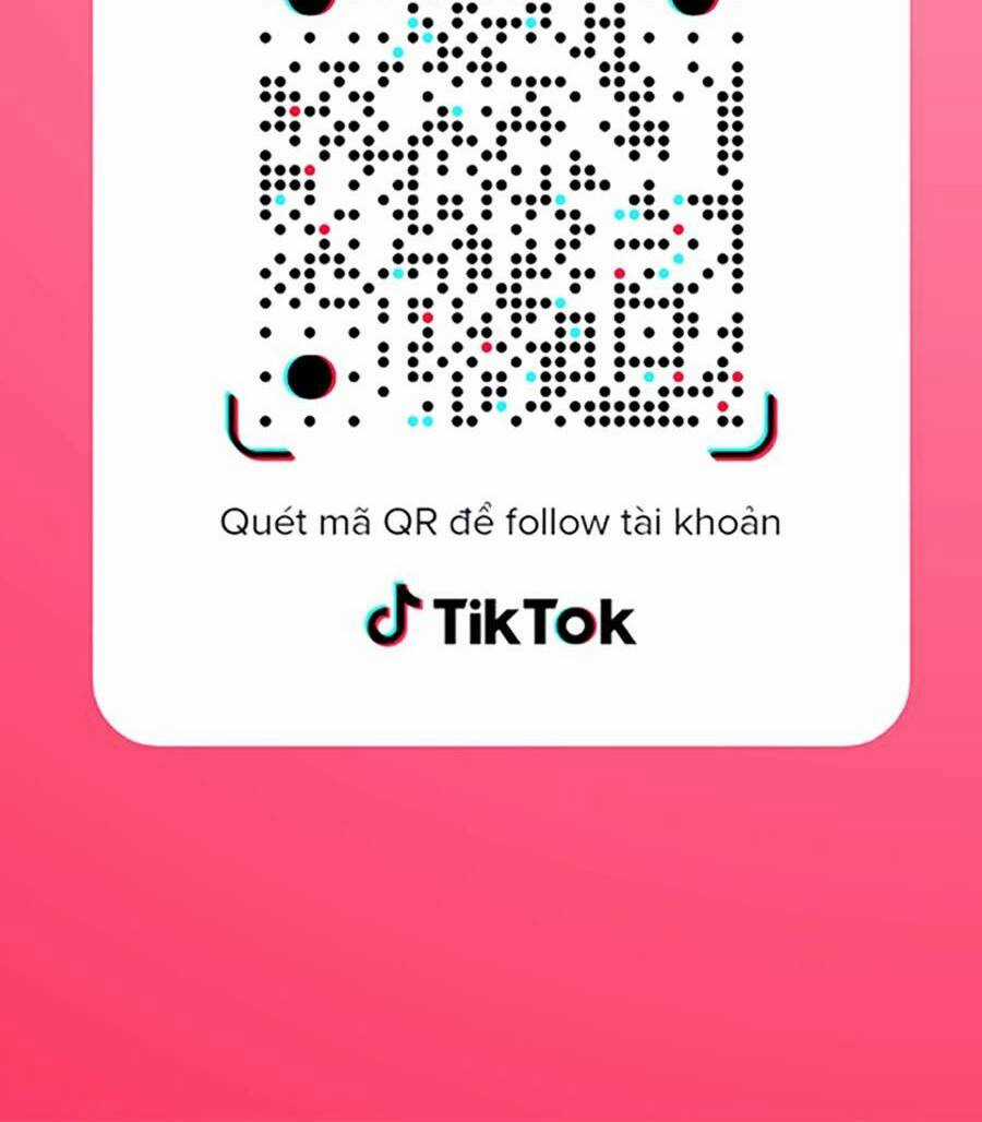 Long Ấn Chiến Thần Chapter 7 trang 89