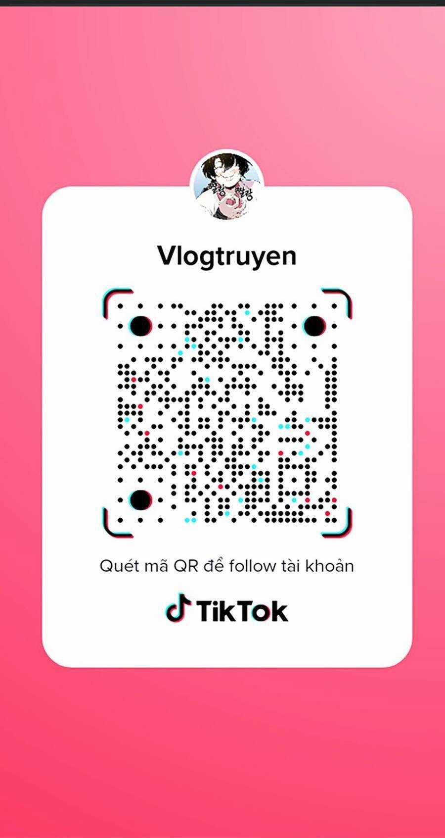 Long Ấn Chiến Thần Chapter 8 trang 59