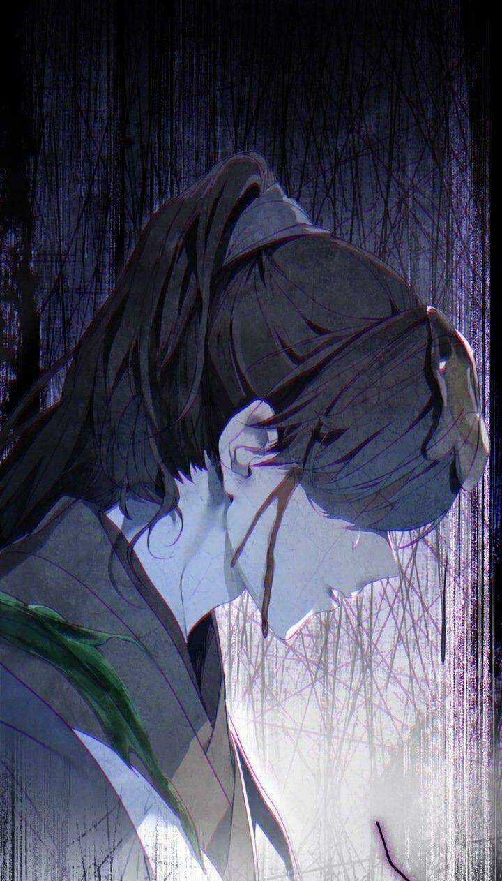 Long Đằng Chiến Tôn Chapter 1 trang 5