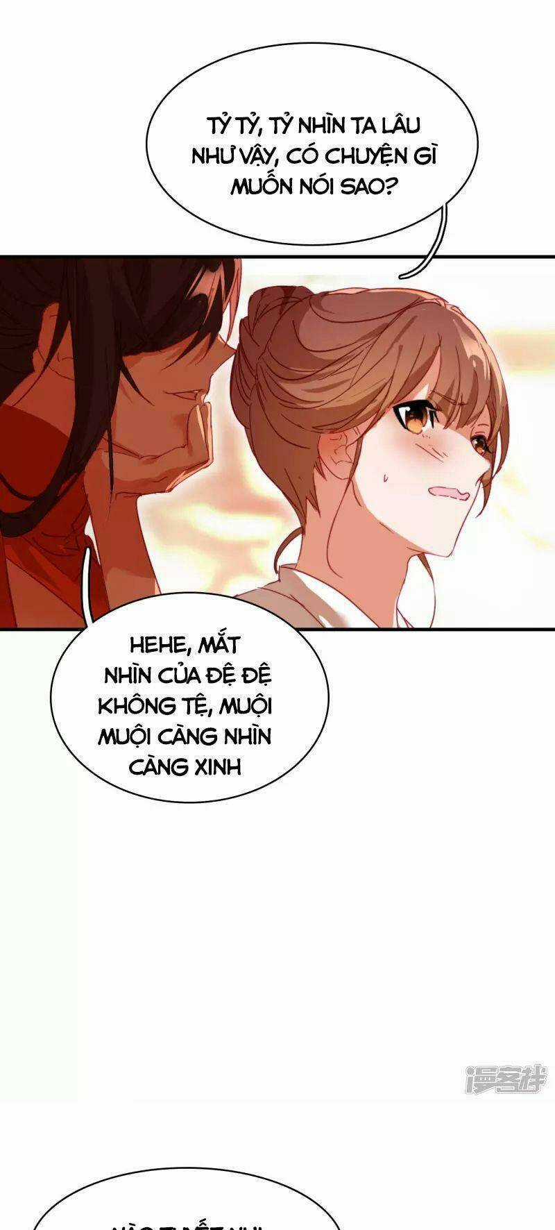 Long Đằng Chiến Tôn Chapter 10 trang 14