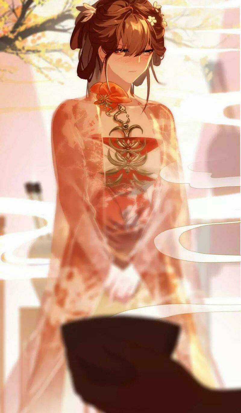 Long Đằng Chiến Tôn Chapter 10 trang 19