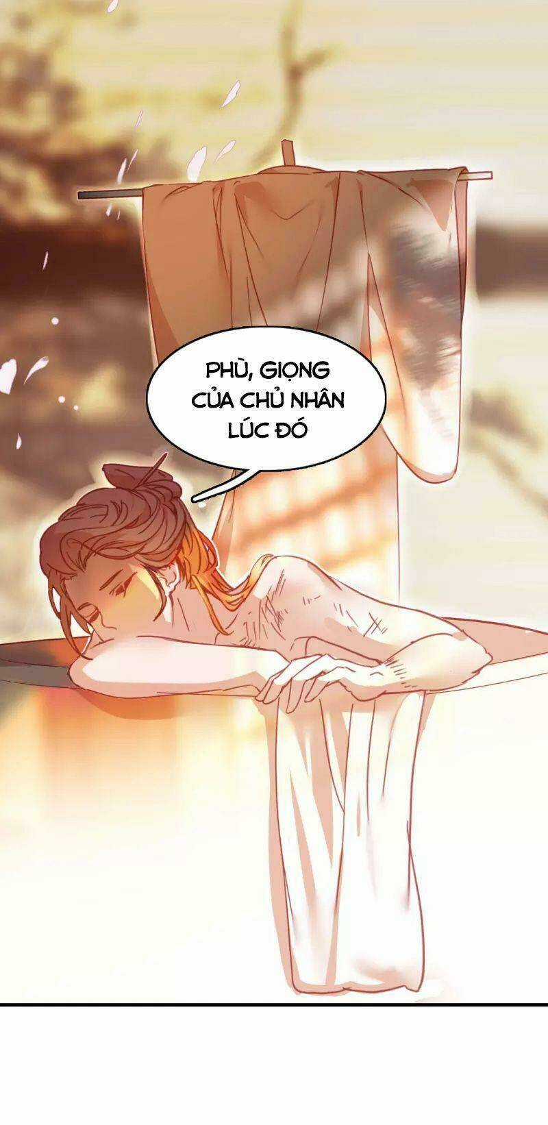 Long Đằng Chiến Tôn Chapter 10 trang 2