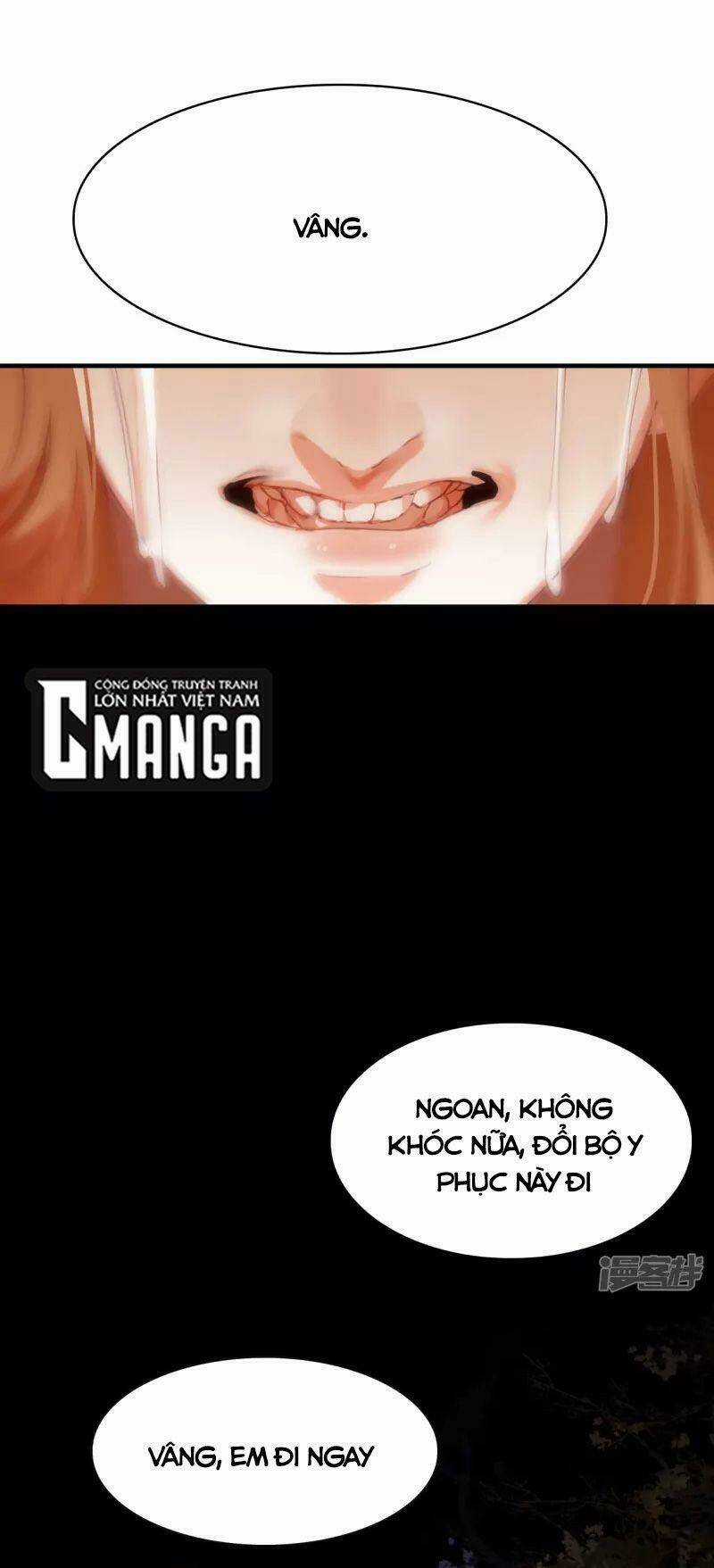 Long Đằng Chiến Tôn Chapter 10 trang 27