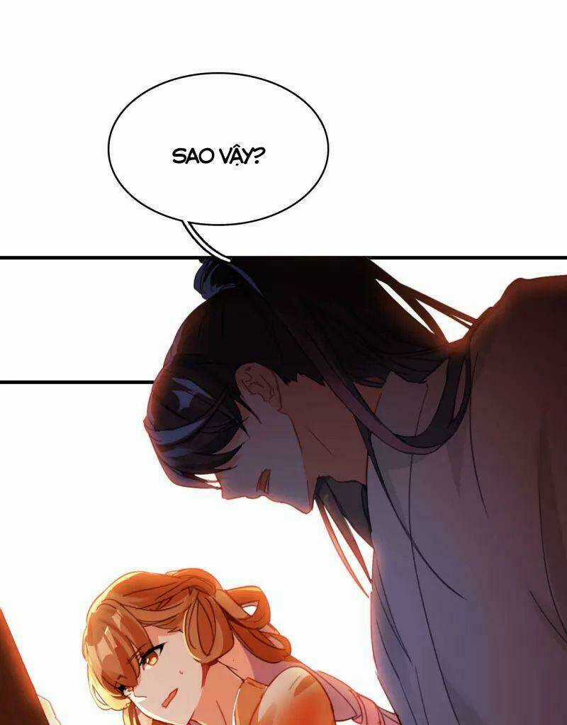 Long Đằng Chiến Tôn Chapter 10 trang 29