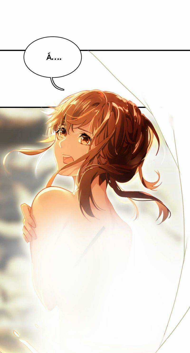 Long Đằng Chiến Tôn Chapter 10 trang 4