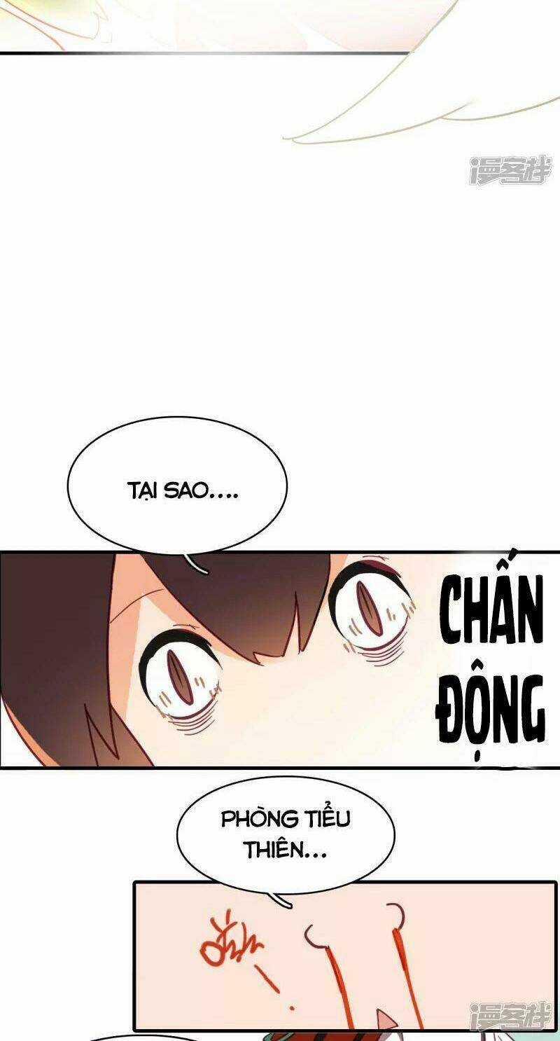 Long Đằng Chiến Tôn Chapter 10 trang 5